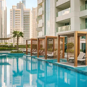 Aparthotel Sonder Business Bay, Dubai